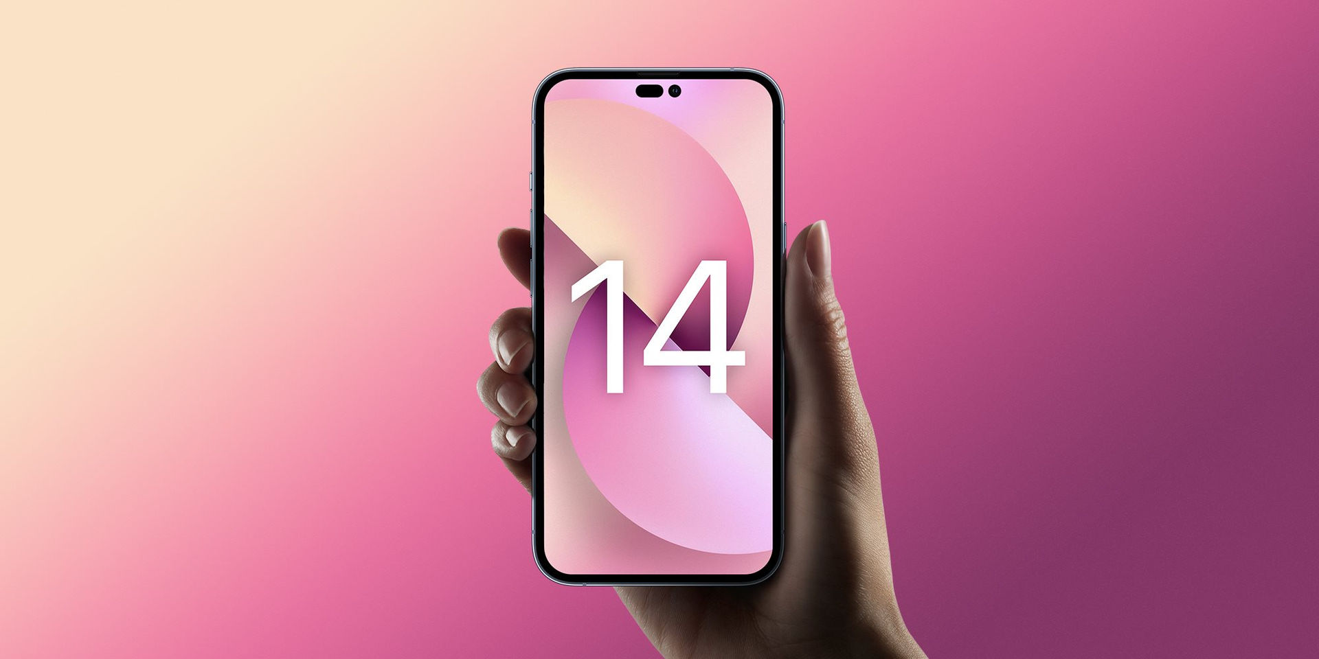 iPhone 14: Bạn có muốn sở hữu một chiếc iPhone tuyệt đỉnh không? iPhone 14 sẽ là một lựa chọn tuyệt vời cho bạn. Sự kết hợp hoàn hảo giữa thiết kế đẹp mắt và hiệu năng mạnh mẽ sẽ giúp bạn trải nghiệm một cách tuyệt vời. Hãy xem hình ảnh để cảm nhận ngay những tính năng mới và nâng cấp của iPhone
