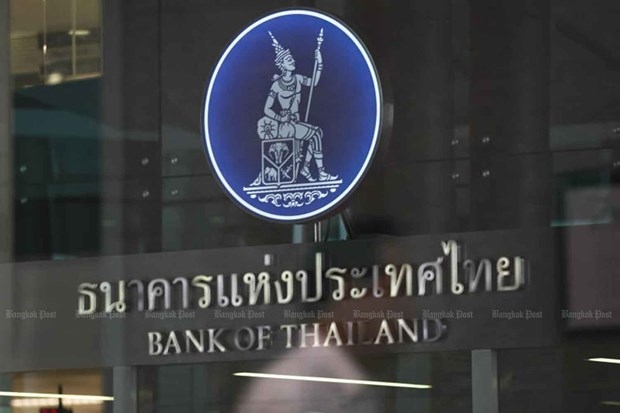 Thái Lan sẽ thử nghiệm tiền kỹ thuật số bán lẻ - Ảnh 1.