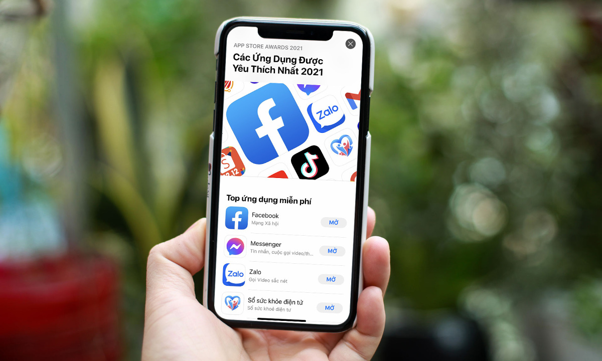 Zalo thu phí: Những tính năng tương tự trên Facebook Messenger có phải trả tiền không? - Ảnh 1.