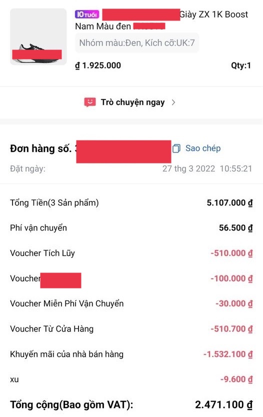 Khám phá chiếc tủ công nghệ chuyên làm trợ lý nhận ship cho các tín đồ shopping online - Ảnh 1.