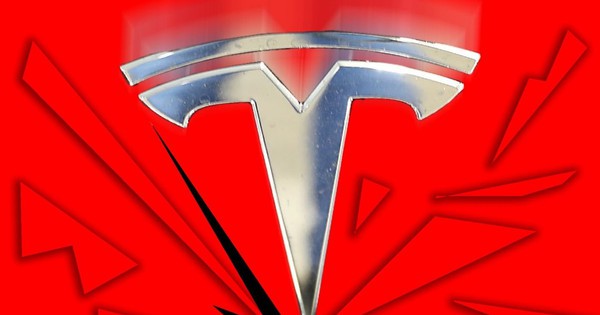 Tesla tiếp tục bị kiện vì hệ thống tự lái Autopilot - Ảnh 1.