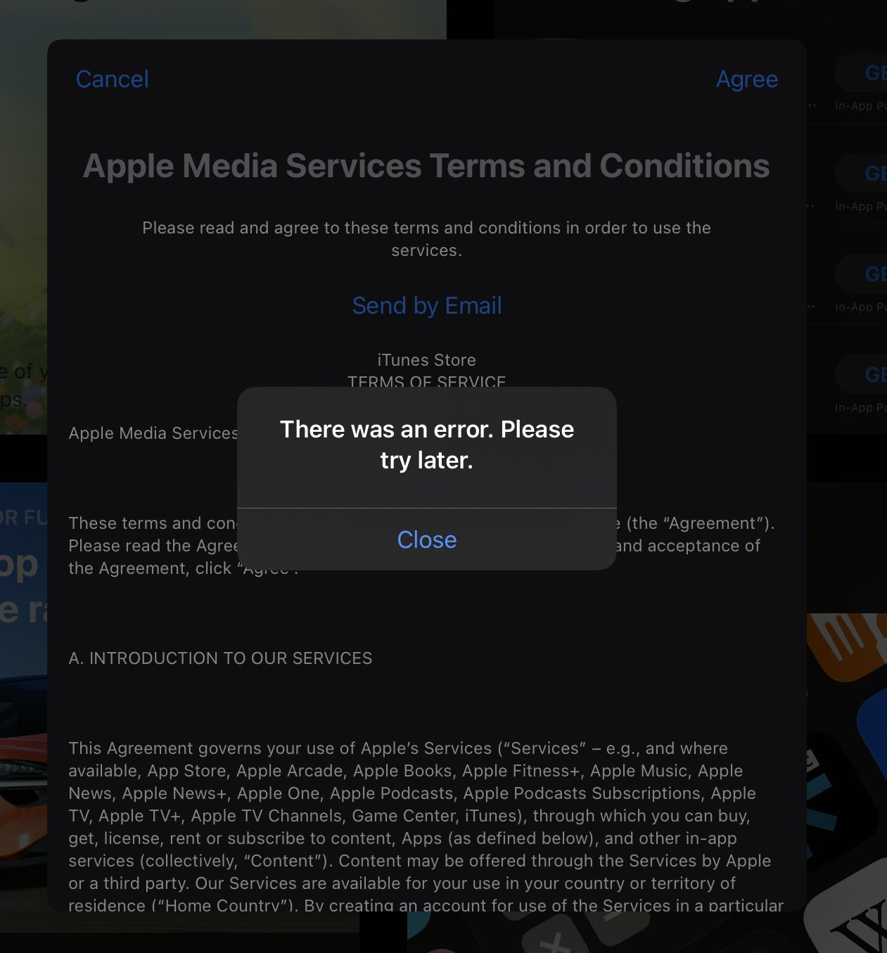 Nhiều người dùng iPhone gặp lỗi sau khi cập nhật lên iOS 16 - Ảnh 3.