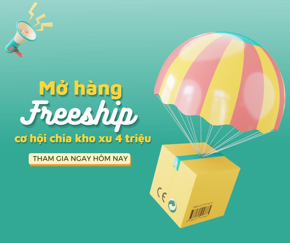 Điểm danh loạt ưu đãi hấp dẫn trong sự kiện Thứ 4 - Siêu Sale Freeship trên Shopee - Ảnh 5.