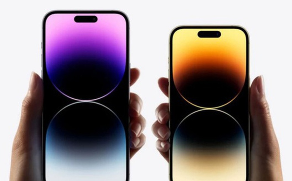 Cùng chờ đón sự ra mắt của iPhone 15 với nhiều tính năng mới hấp dẫn. Màn hình AMOLED thế hệ mới với độ phân giải cao, camera selfie cực nét, hiệu năng mạnh mẽ hơn là những điểm được mong chờ. Tin tức cập nhật về thiết bị sẽ được cập nhật liên tục. Hãy click vào hình ảnh để cập nhật những thông tin mới nhất.