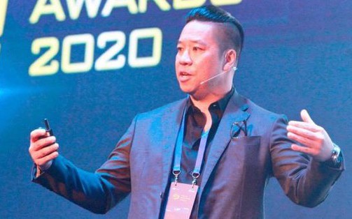 Nóng: Propzy - startup Việt đình đám từng gọi vốn 37 triệu USD có founder là phù thủy khởi nghiệp vừa thông báo đóng cửa
