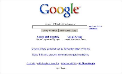 Kỷ niệm 25 năm ngày ra đời tên miền google.com - Ảnh 5.