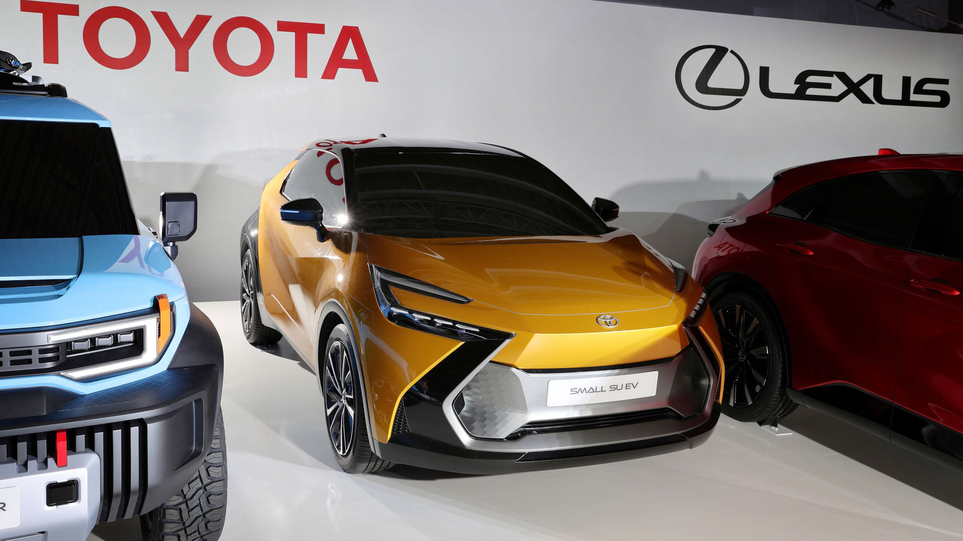 Tại sao Toyota, nhà sản xuất ô tô lớn nhất thế giới, từ chối chuyển hoàn toàn sang xe điện? - Ảnh 2.