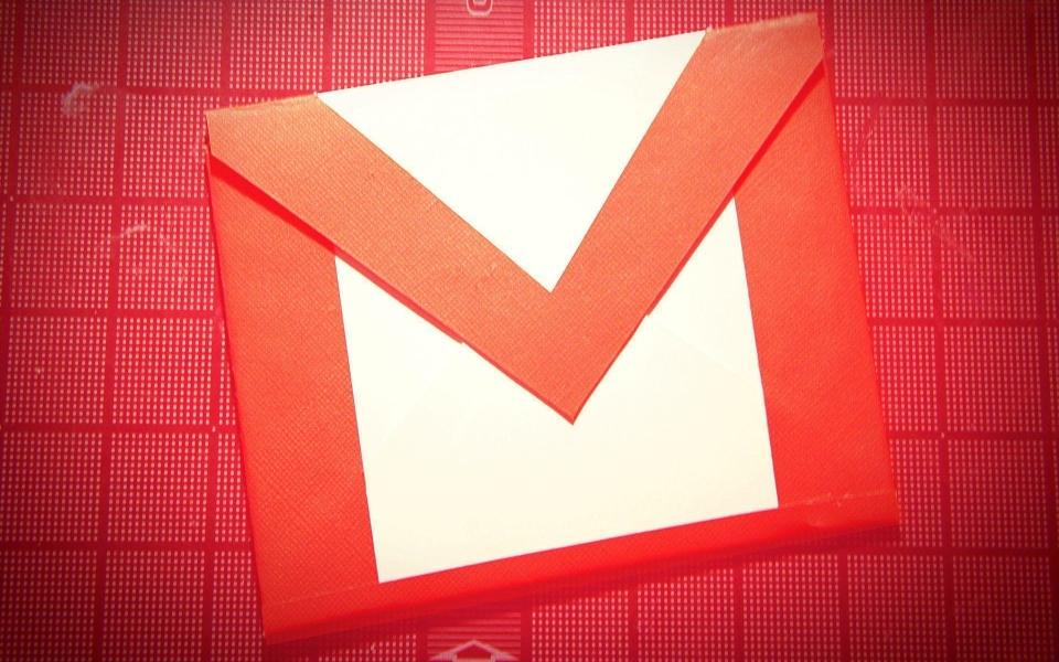 Sundar Pichai đi phỏng vấn xin việc: Trả lời thẳng chưa từng dùng Gmail nhưng vẫn được nhận rồi trở thành CEO Google - Ảnh 2.