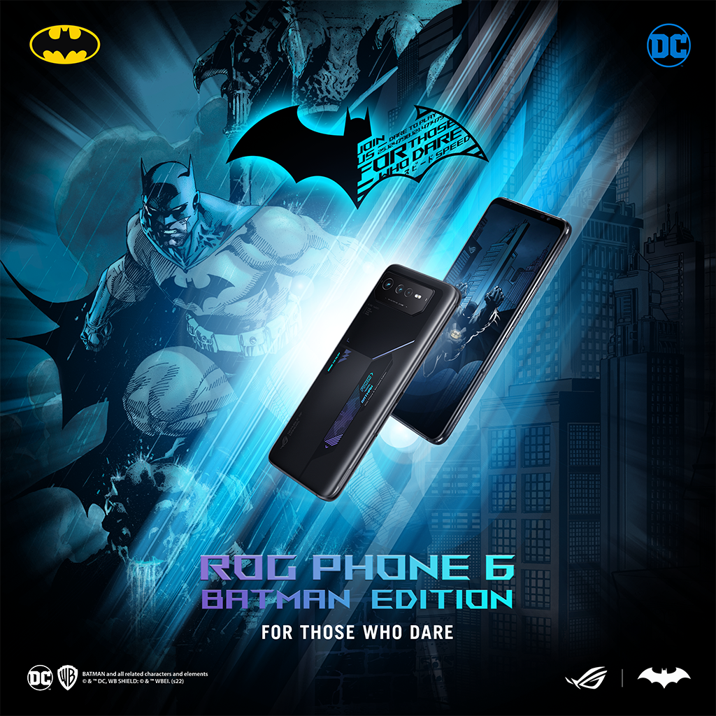 ROG Phone 6 BATMAN Edition KV.png