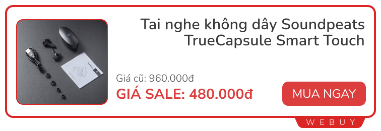 2/9 không đi chơi, ở nhà săn sale vừa giảm đến nửa giá vừa miễn phí giao tận nơi - Ảnh 8.