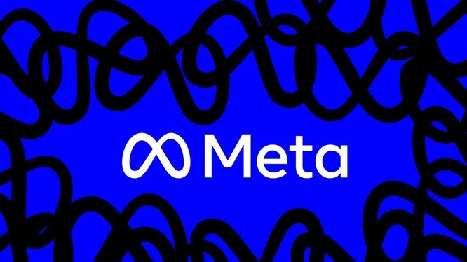 Meta thành lập nhóm mới có nhiệm vụ tìm ra các cách thu tiền người dùng - Ảnh 1.