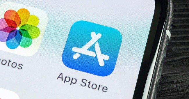 Apple đồng loạt tăng giá ứng dụng trên App Store Việt Nam - Ảnh 2.