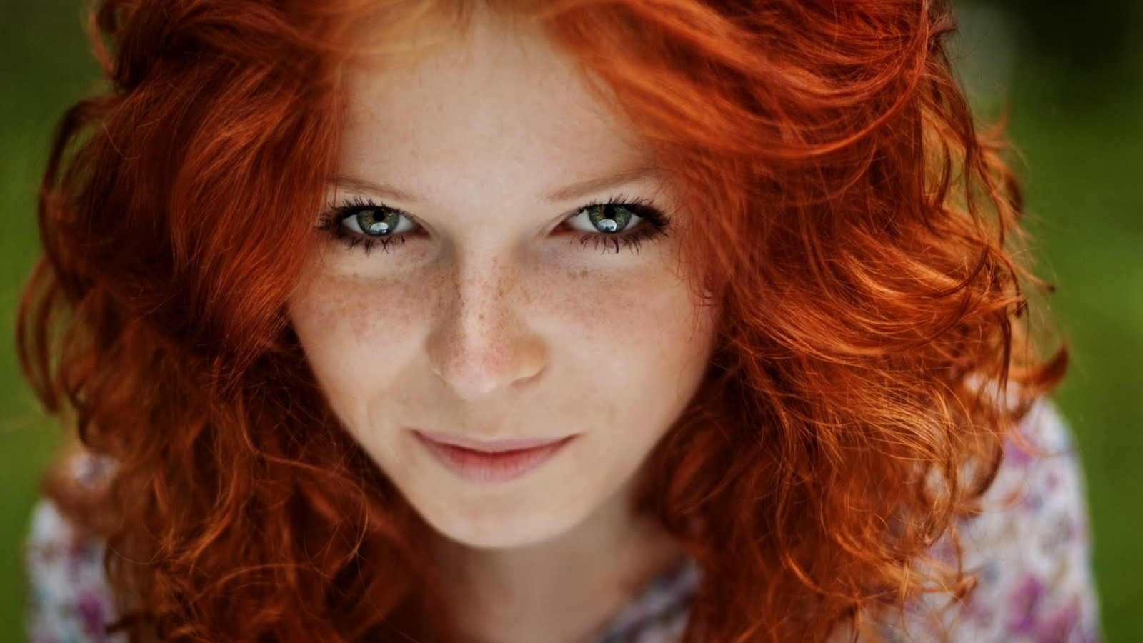 Tại sao những người có mái tóc đỏ lại có khả năng chịu đau tốt hơn những người khác? - Ảnh 1.