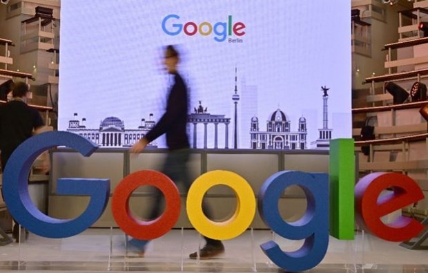 CEO Sundar Pichai biện minh cho môi trường làm việc ngày càng khắt khe tại Google - Ảnh 4.