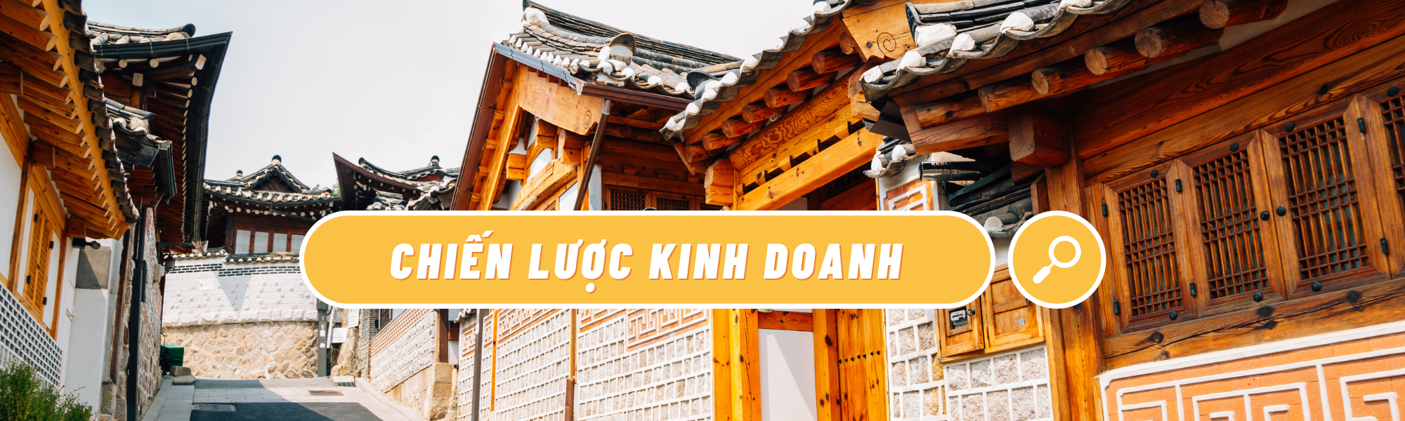  Khách sạn hanok: Hình thức lưu trú hút khách du lịch tại Hàn Quốc - Ảnh 8.