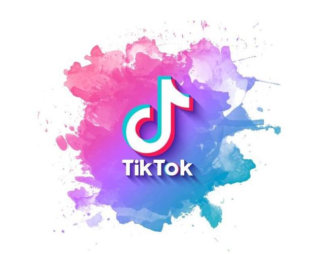 Từ xu hướng có 6 tỷ lượt xem trên TikTok: Những hậu họa khi để mạng xã hội xâm lấn cuộc sống hàng ngày - Ảnh 3.