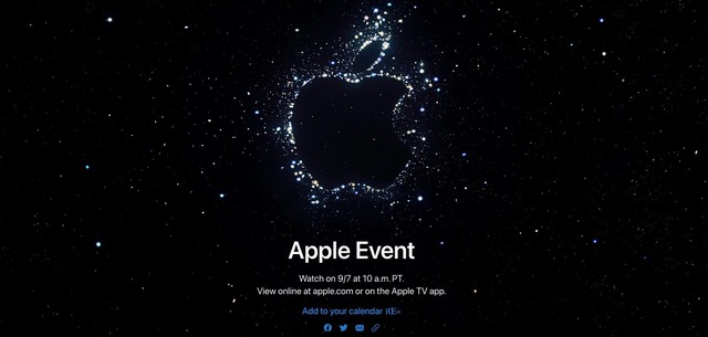 Apple cho truyền thông Việt Nam tập yoga trước giờ ra mắt iPhone 14 - Ảnh 6.
