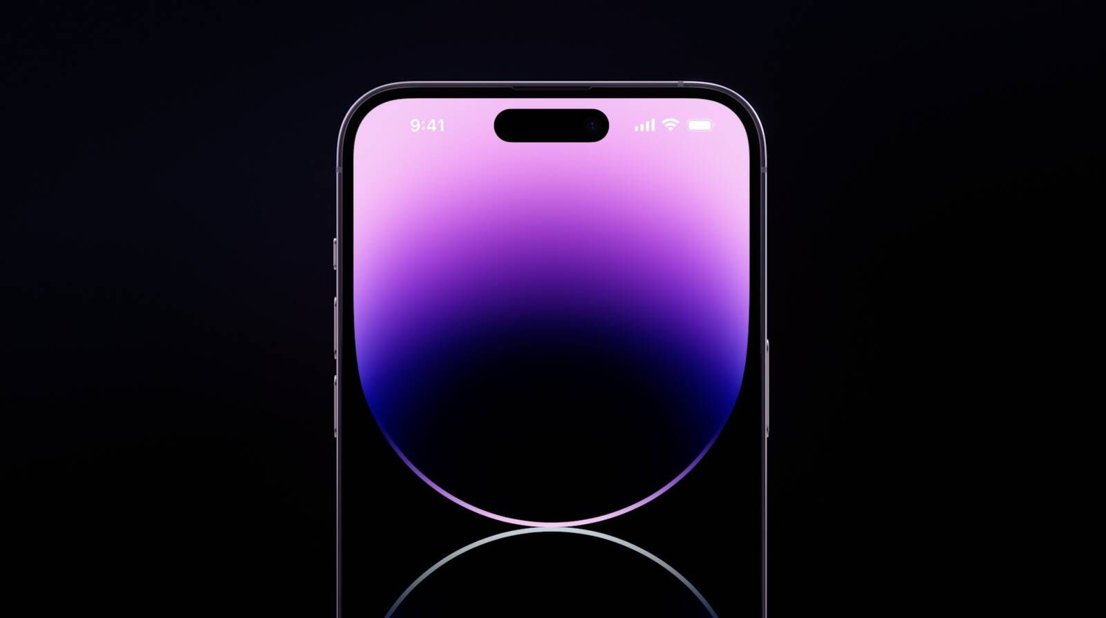 iPhone 14 chính thức có màu tím mới! - Ảnh 4.