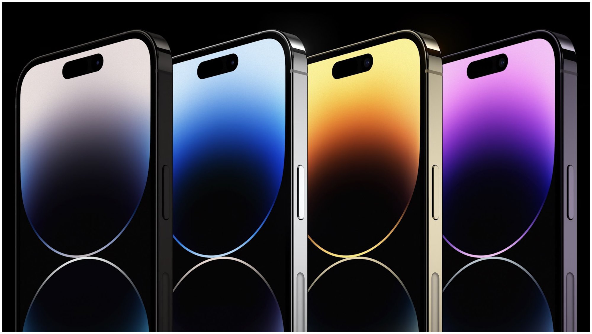 Apple Phone Apple Xs Apple Xsr Phát Hành điện Thoại Di động Hình Nền Cho  Tải Về Miễn Phí  Pngtree
