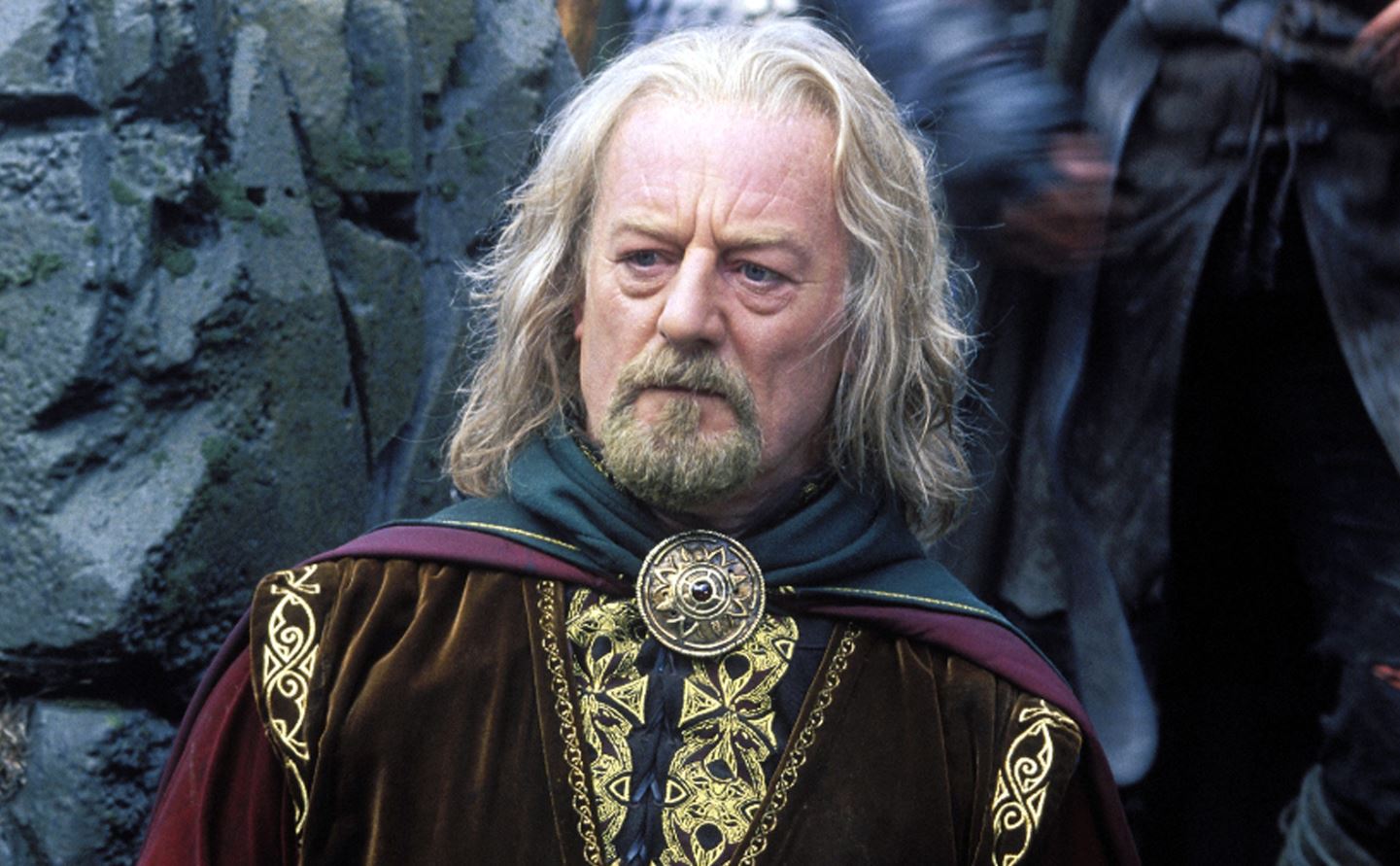 Diễn viên Lord of the Rings thẳng thắn chê loạt phim Chúa Nhẫn mới của Amazon - Ảnh 2.