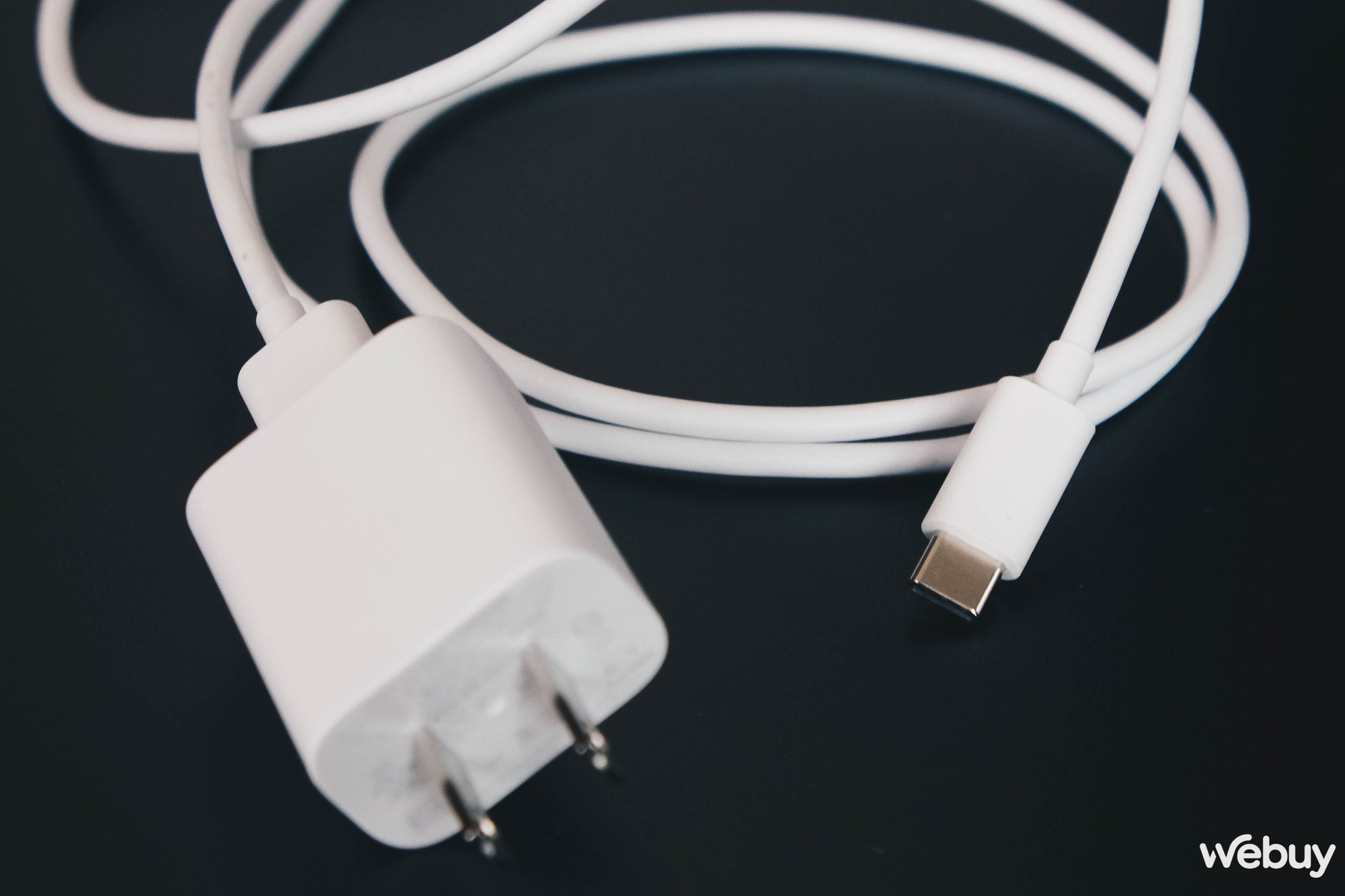 Chỉ v&agrave;i trăm ngh&igrave;n đồng, đ&acirc;y l&agrave; thiết bị c&ocirc;ng nghệ đ&aacute;ng gi&aacute; nhất dịp Tết - Ảnh 3.