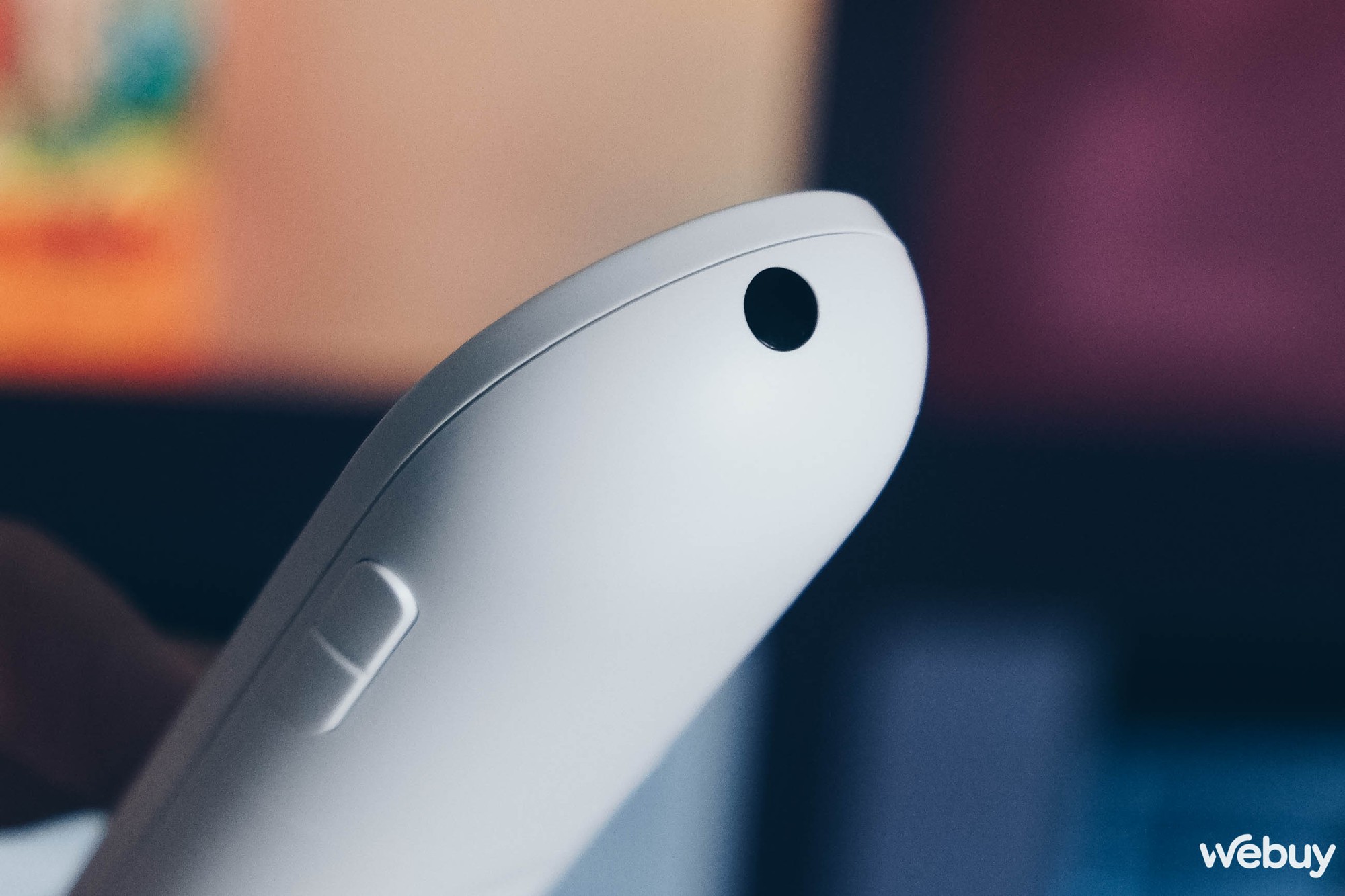 Chỉ v&agrave;i trăm ngh&igrave;n đồng, đ&acirc;y l&agrave; thiết bị c&ocirc;ng nghệ đ&aacute;ng gi&aacute; nhất dịp Tết - Ảnh 9.