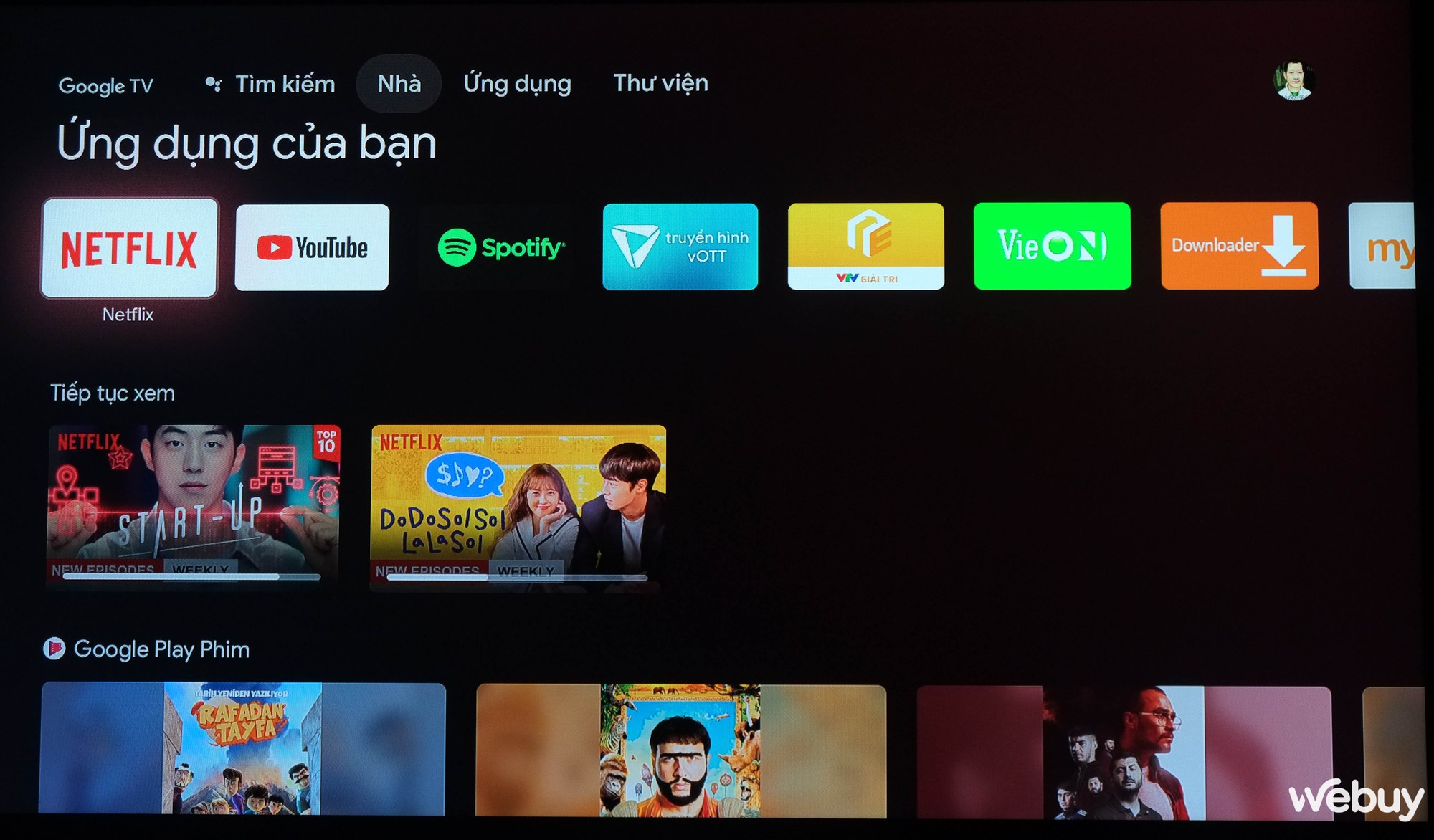 Chỉ v&agrave;i trăm ngh&igrave;n đồng, đ&acirc;y l&agrave; thiết bị c&ocirc;ng nghệ đ&aacute;ng gi&aacute; nhất dịp Tết - Ảnh 10.