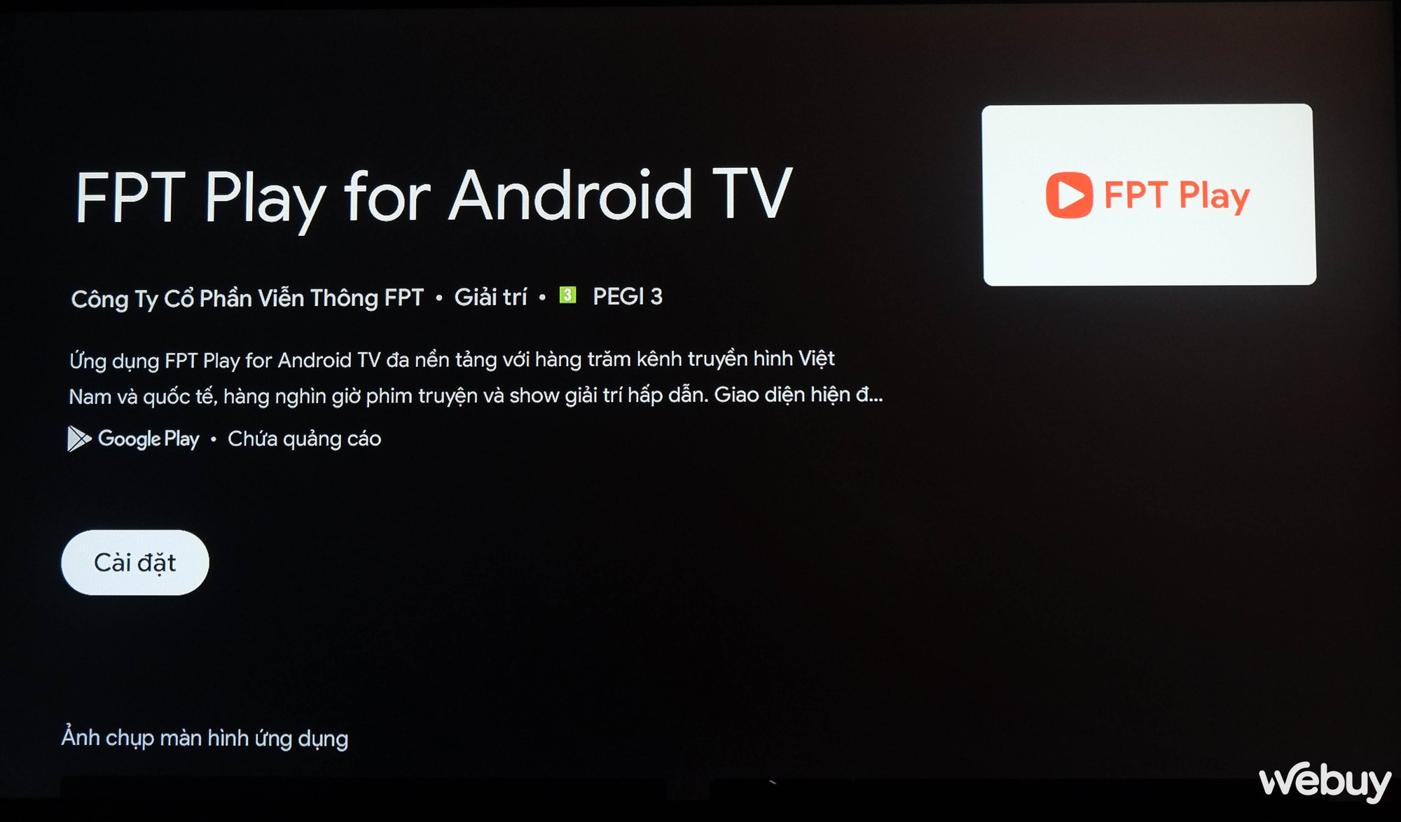 Chỉ v&agrave;i trăm ngh&igrave;n đồng, đ&acirc;y l&agrave; thiết bị c&ocirc;ng nghệ đ&aacute;ng gi&aacute; nhất dịp Tết - Ảnh 14.