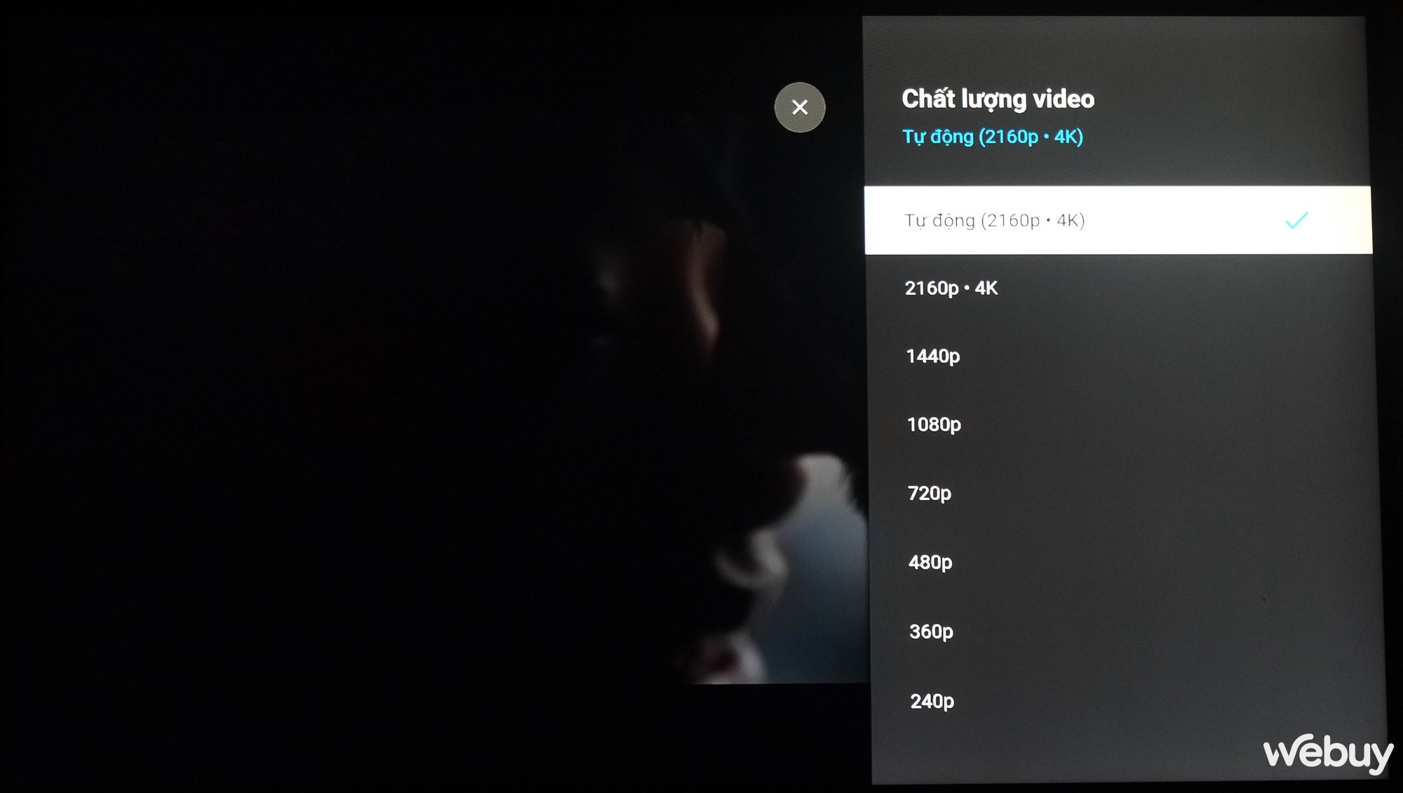 Chỉ v&agrave;i trăm ngh&igrave;n đồng, đ&acirc;y l&agrave; thiết bị c&ocirc;ng nghệ đ&aacute;ng gi&aacute; nhất dịp Tết - Ảnh 12.