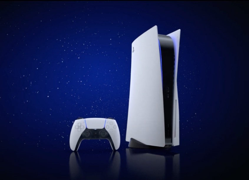sony-playstation-5-co-gia-14-49-trieu-dong-tai-viet-nam-1672376699625-16723767004931640037911-1672548742937-1672548743376374175284.jpg