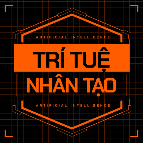 Trí tuệ nhân tạo