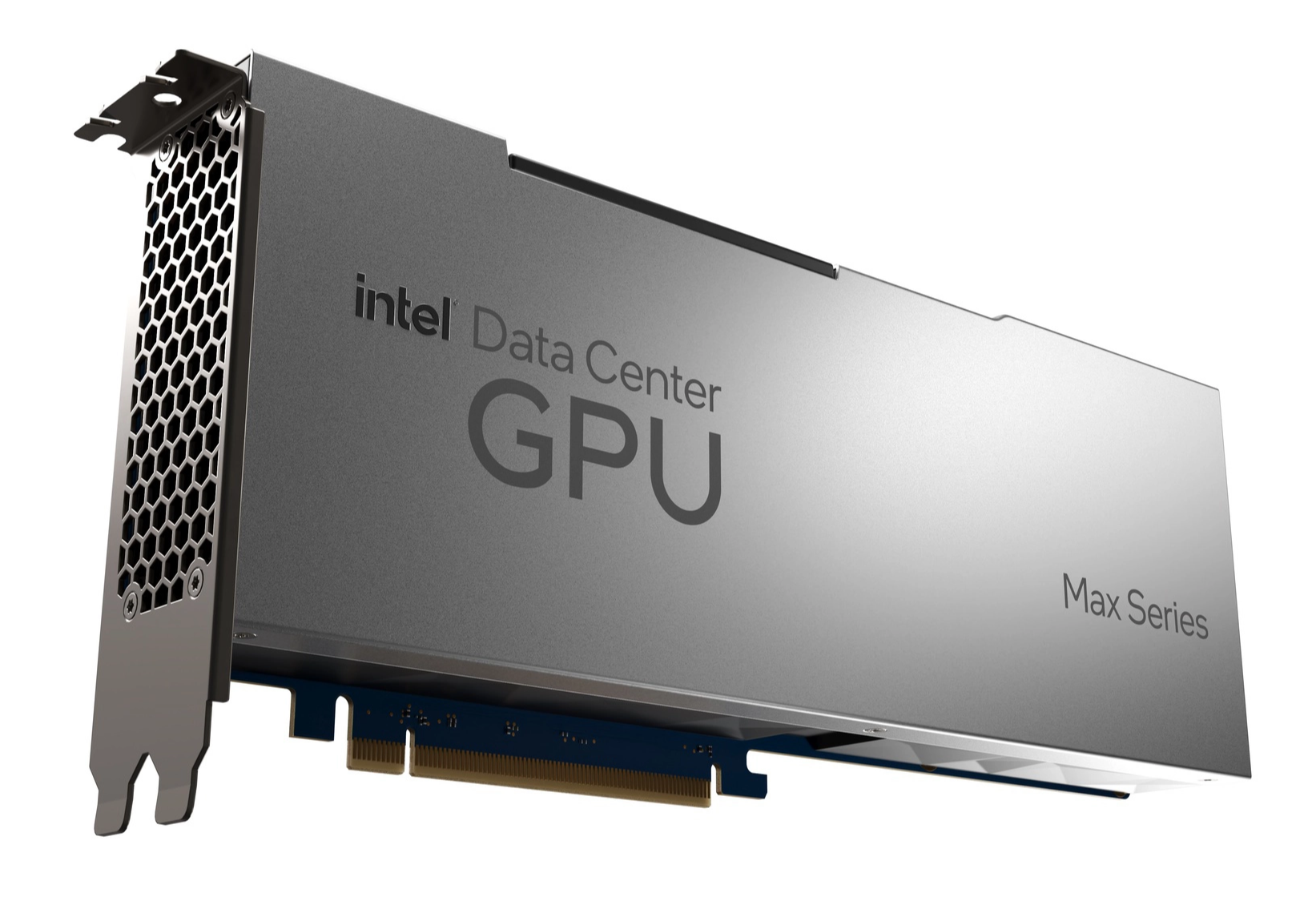 Intel ra mắt loạt CPU máy chủ mới, Xeon Scalable thế hệ 4, các mẫu CPU và GPU dòng Xeon Max - Ảnh 7.