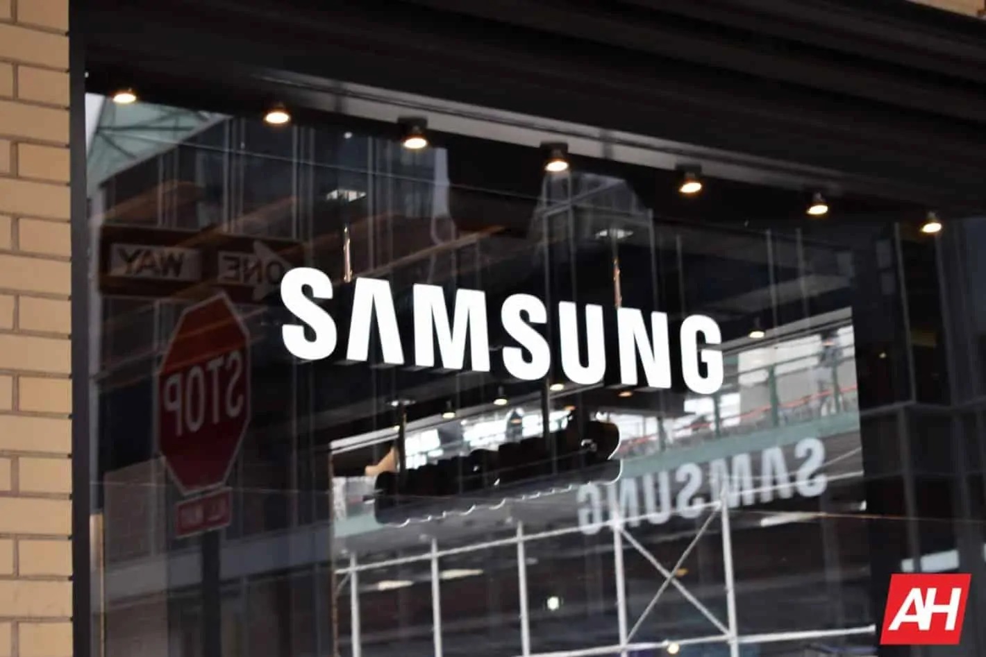CEO Samsung cảnh báo 2023 là một năm ‘rất khó khăn, đầy thách thức’ - Ảnh 2.