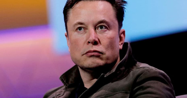 Twitter thuyết phục đối tác quảng cáo nên quen với… sự thất thường của Elon Musk - Ảnh 1.