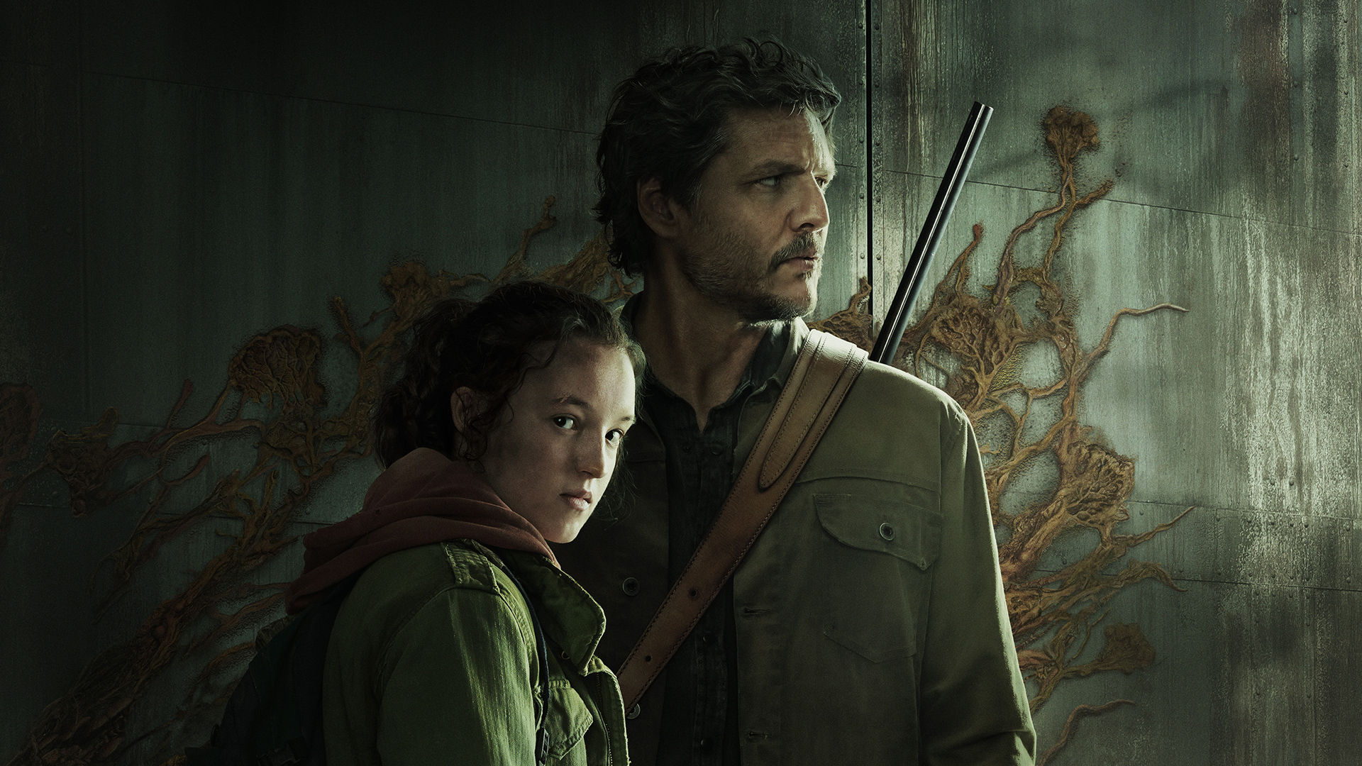 Tất tần tật những gì bạn cần biết về The Last Of Us - series được mong chờ nhất năm 2023 - Ảnh 8.