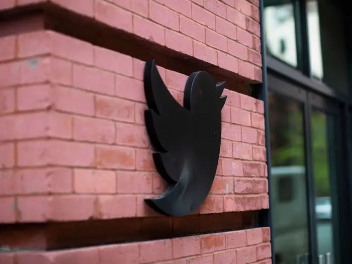 Văn phòng Twitter ở New York gặp vấn đề về gián, thiếu giấy vệ sinh và quá bốc mùi - Ảnh 3.