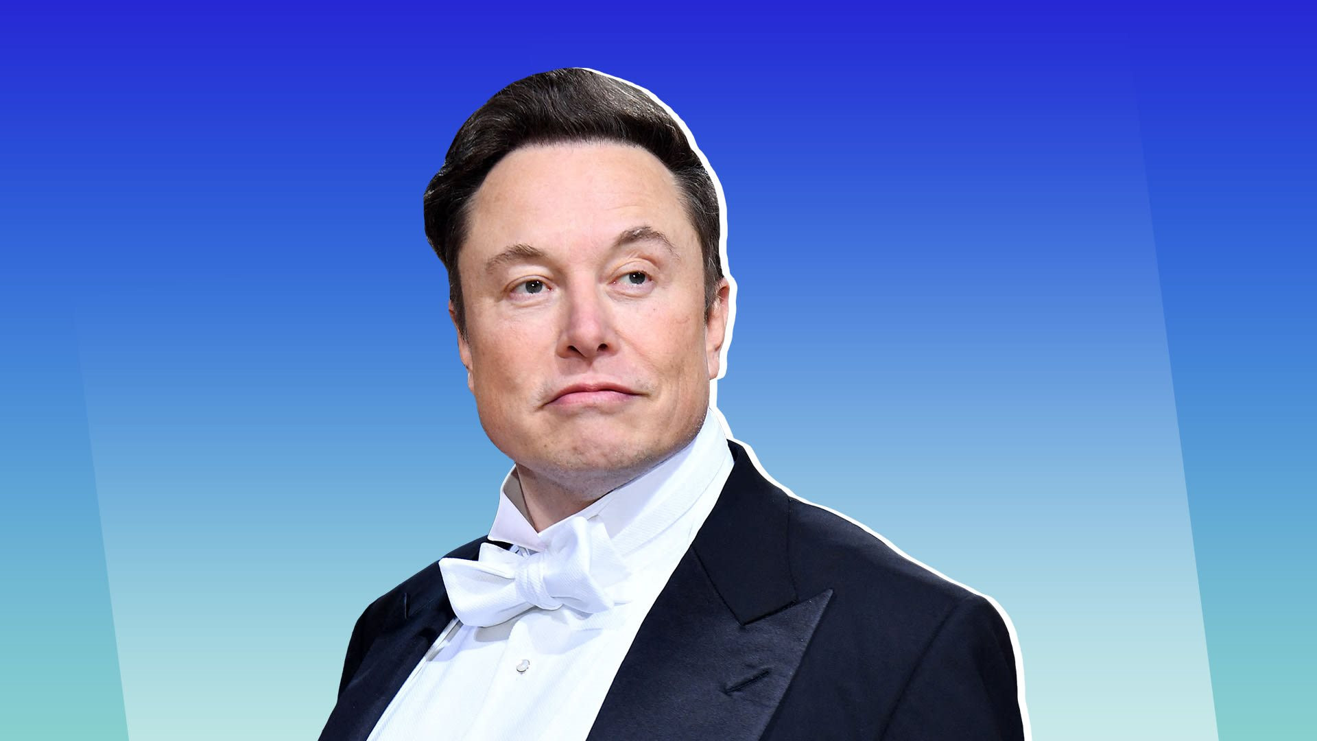Elon Musk từ chối dự Diễn đàn Kinh tế Thế giới vì ‘nhàm chán’, ban tổ chức lên tiếng: ‘Ông ấy không được mời từ năm 2015’ - Ảnh 1.