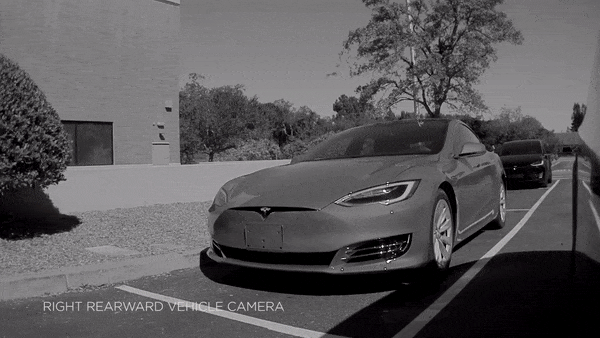 Kỹ sư Tesla thú nhận, video quảng cáo công nghệ tự lái đã được làm giả - Ảnh 3.