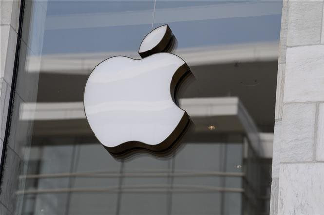 Vén màn bí mật: Hóa ra Apple không sa thải nhân viên là vì… - Ảnh 8.