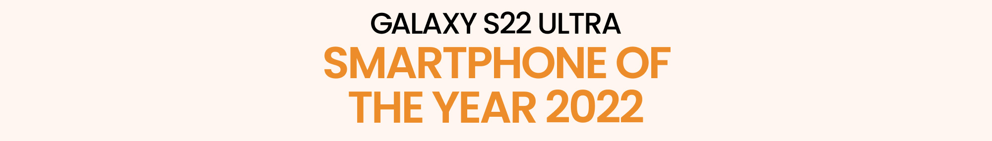 Smartphone 2022: Melihat kembali Galaxy S22 Ultra dan menyapa Galaxy S 2023!  - Gambar 2.
