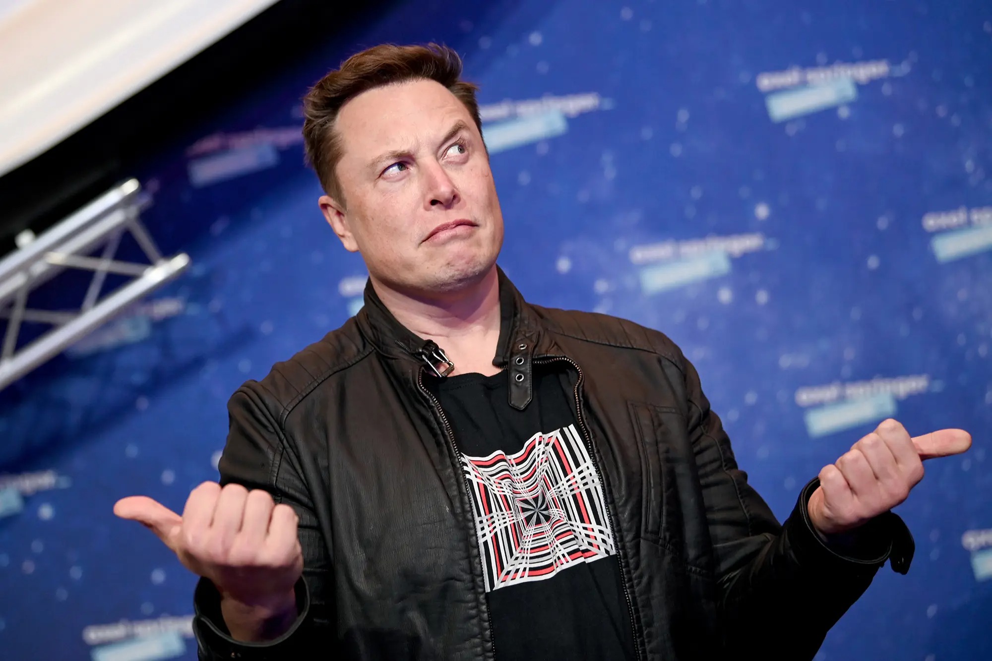 Nhân viên SpaceX: Những ngày không có Elon Musk thật thoải mái, hy vọng ông sẽ tiếp tục tập trung vào Twitter - Ảnh 1.