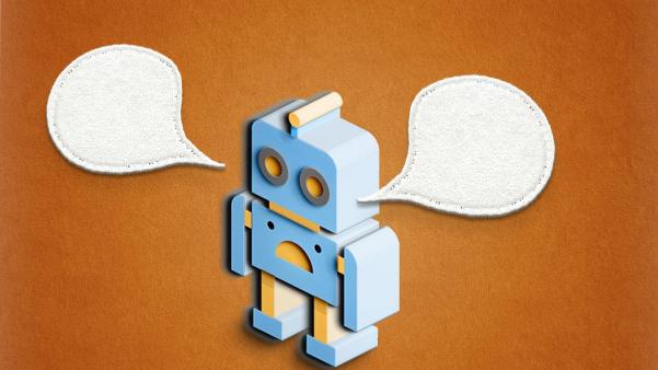 ChatGPT khiến Google hoảng hốt phát báo động đỏ toàn công ty, nhưng lại không dám tung chatbot AI ‘nhà làm’ ra tuyên chiến - Ảnh 5.