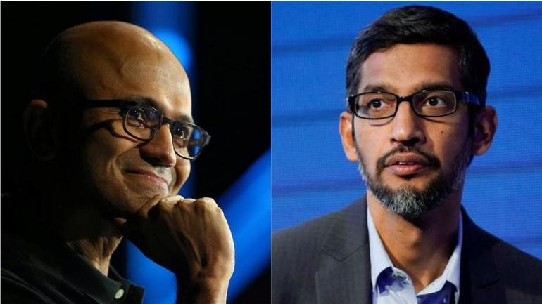 satyanadellaandsundarpichai-1675043136115-167504313653243857300-1675046040102-1675046040479717005333.jpeg