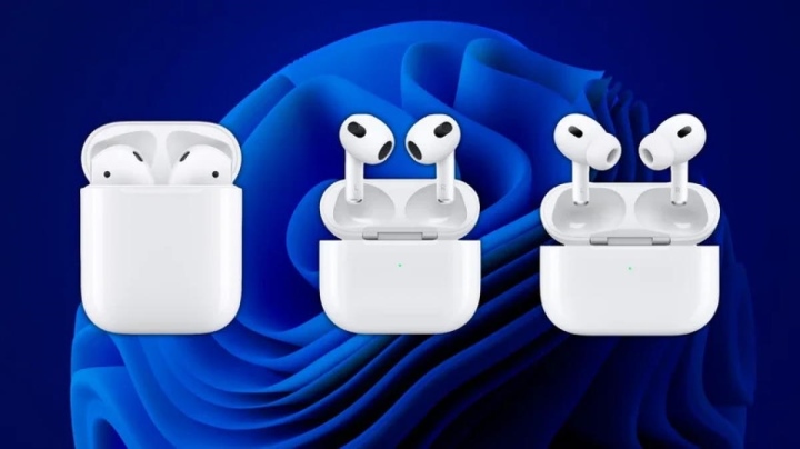 airpods-pro-2-vs-airpods-pro-comparison-what-s-different-phonearena