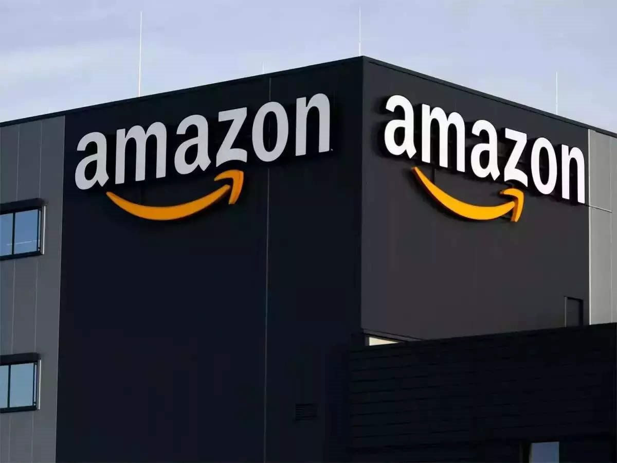 Rộ tin đồn Jeff Bezos sẽ trở lại làm CEO sau khi Amazon sa thải 18.000 nhân viên - Ảnh 3.