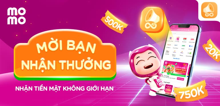 Ví điện tử MoMo: Siêu ứng dụng áp đảo mọi đối thủ, sáng tạo đổi mới trải nghiệm cho người tiêu dùng Việt - Ảnh 6.