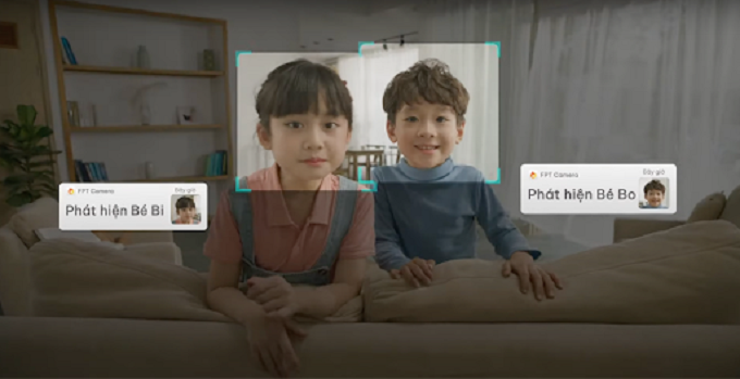 Camera AI - Khoản đầu tư đúng đắn dành cho người tiêu dùng thông minh - Ảnh 3.
