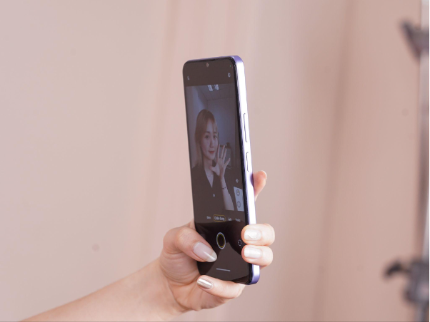 vivo Y17s - Smartphone giá rẻ phá đảo phân khúc được săn lùng bậc nhất hiện nay - Ảnh 4.