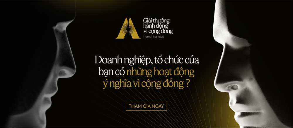 Tâm thư của hiệu trưởng và những điều ước bình dị từ vùng cao Thanh Sơn, Phú Thọ - Ảnh 10.