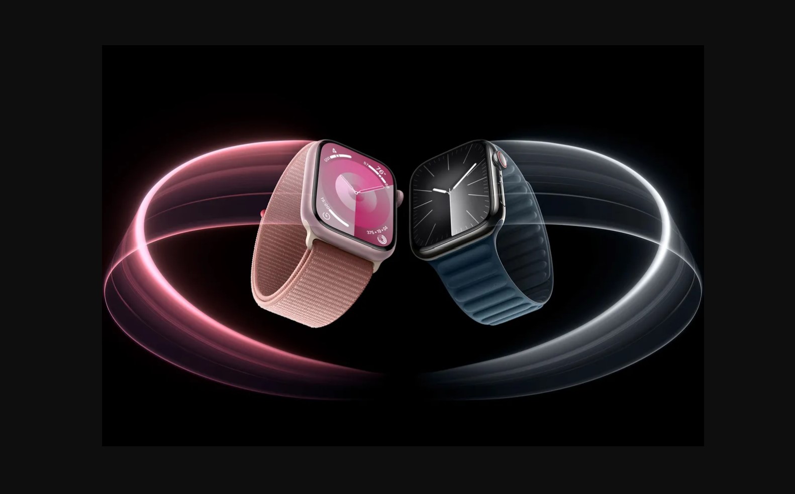 Apple Watch là sản phẩm trung hòa carbon.jpg